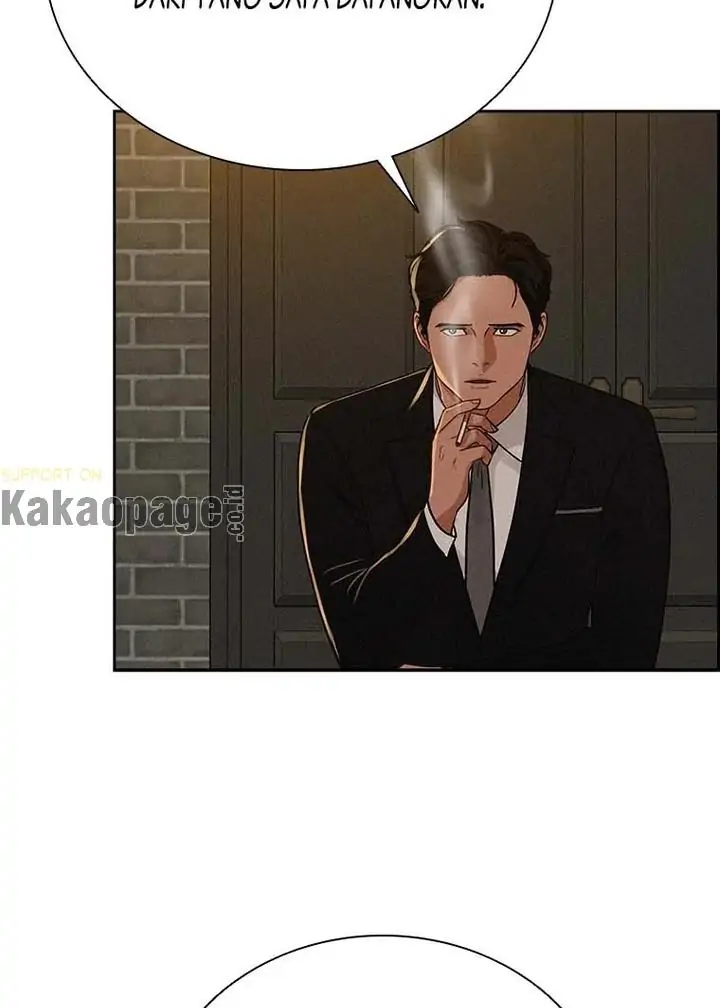 Lord of Money Chapter 116 - halaman 79