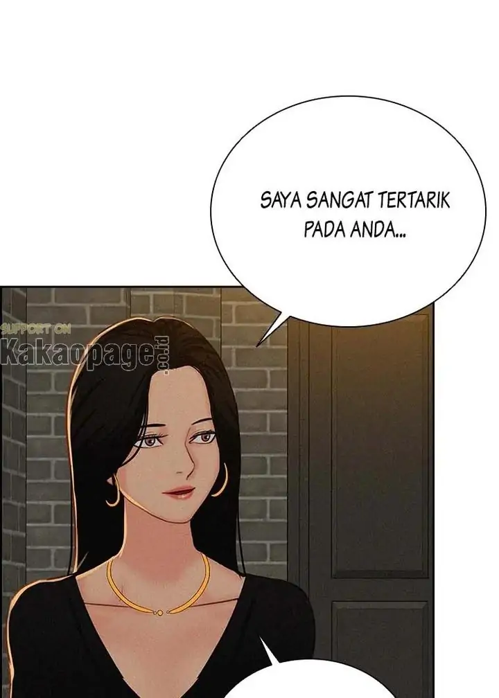 Lord of Money Chapter 116 - halaman 81