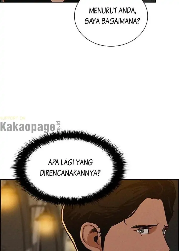 Lord of Money Chapter 116 - halaman 82