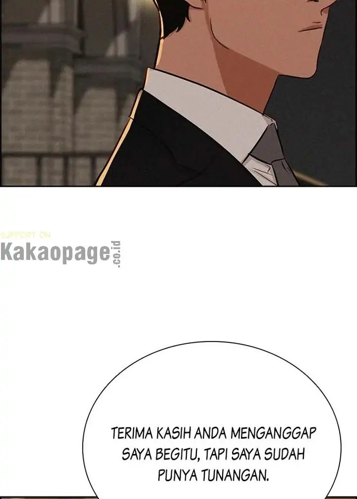 Lord of Money Chapter 116 - halaman 83