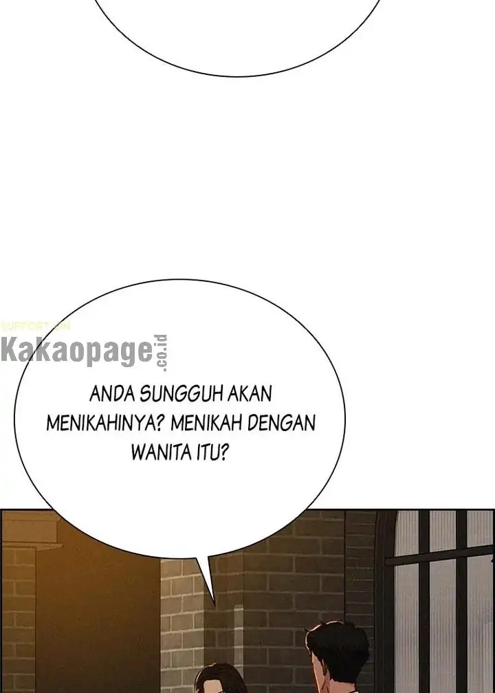 Lord of Money Chapter 116 - halaman 85