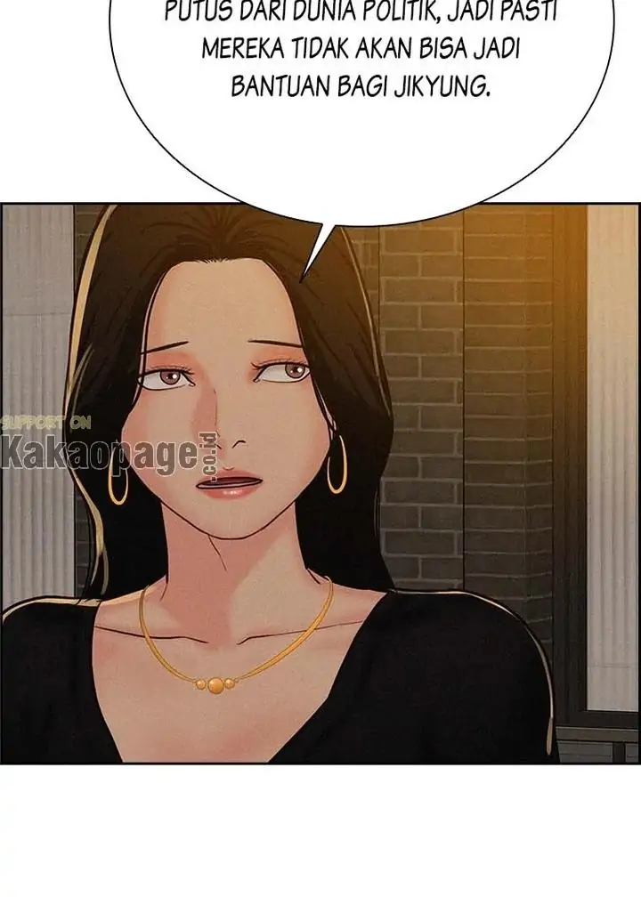 Lord of Money Chapter 116 - halaman 87