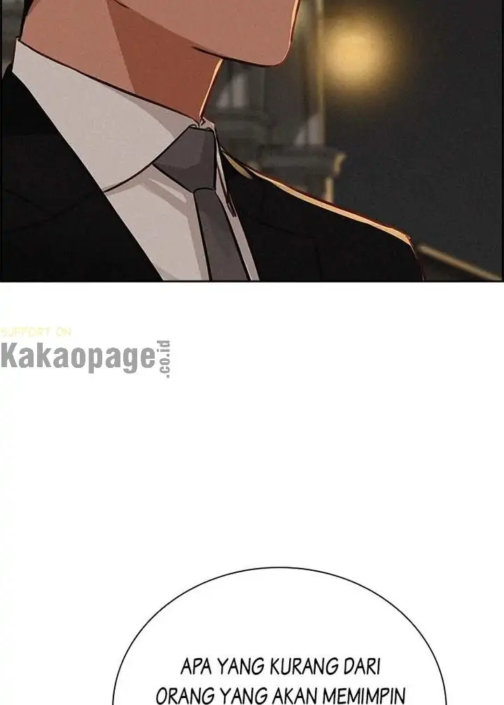 Lord of Money Chapter 116 - halaman 89