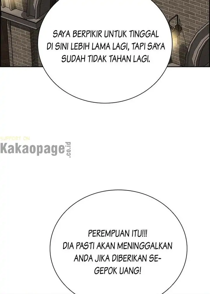 Lord of Money Chapter 116 - halaman 91