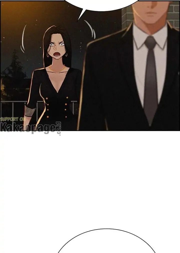 Lord of Money Chapter 116 - halaman 92