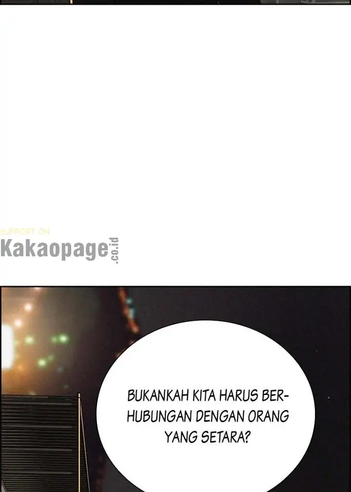 Lord of Money Chapter 116 - halaman 94