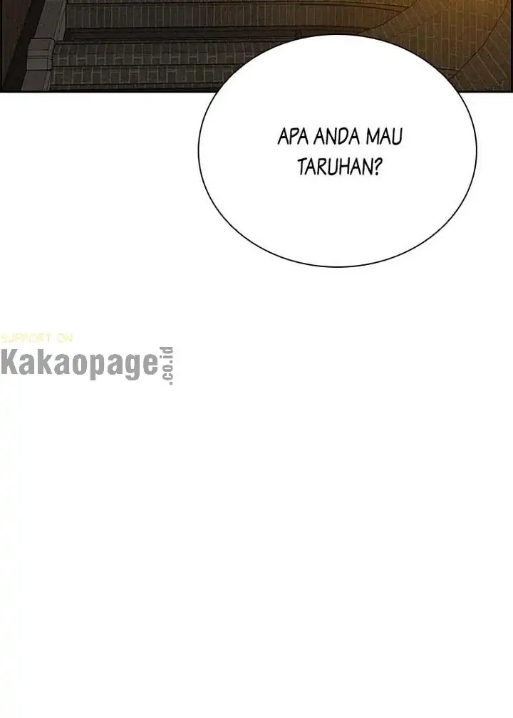 Lord of Money Chapter 116 - halaman 96