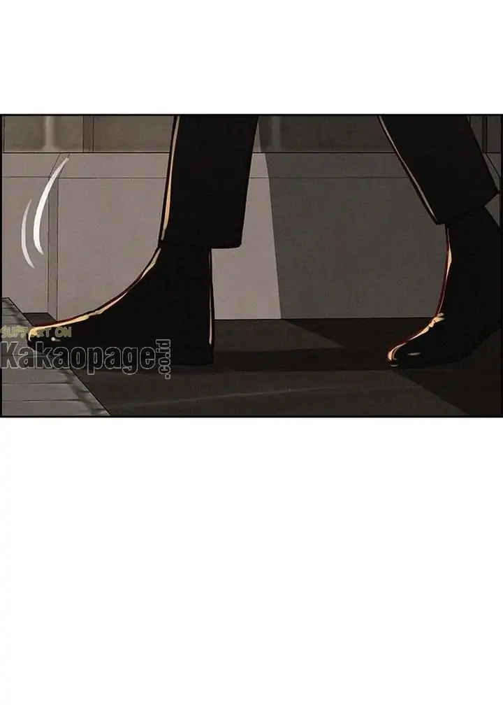 Lord of Money Chapter 116 - halaman 97