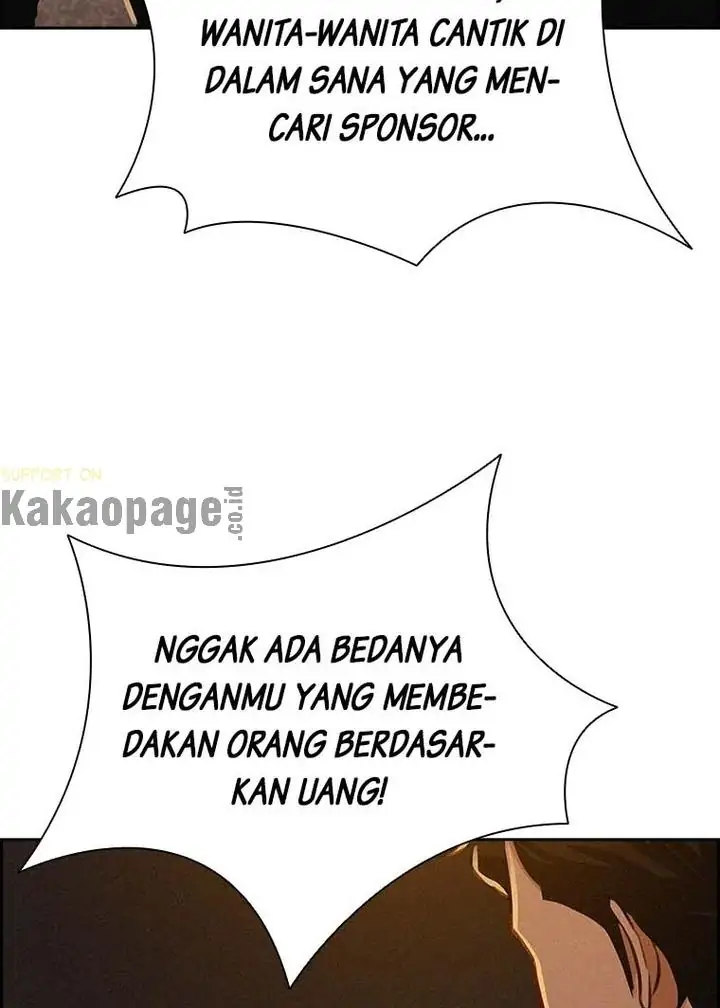 Lord of Money Chapter 116 - halaman 99