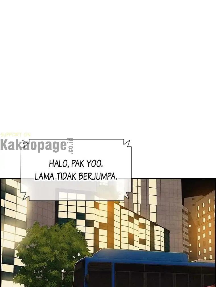 Lord of Money Chapter 117 - halaman 2