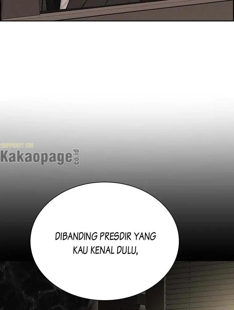 Lord of Money Chapter 117 - halaman 21