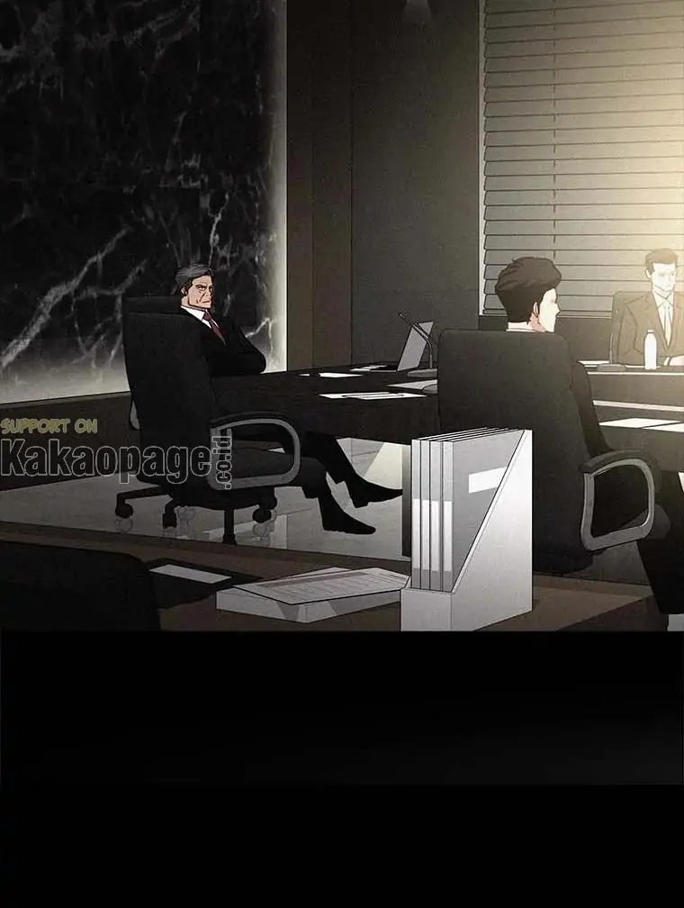 Lord of Money Chapter 117 - halaman 22