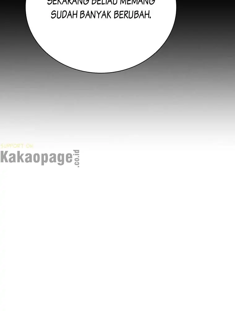 Lord of Money Chapter 117 - halaman 25
