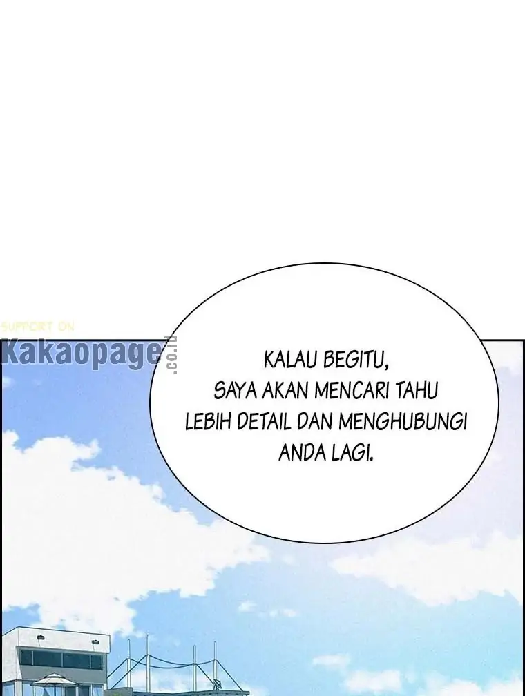 Lord of Money Chapter 117 - halaman 33
