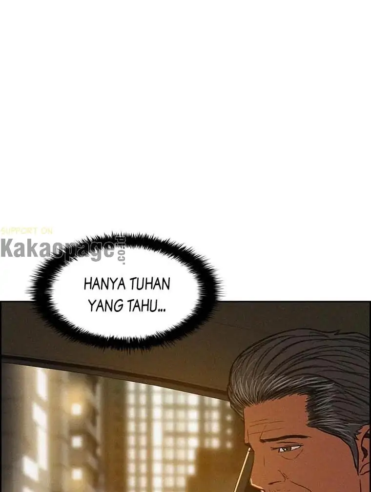 Lord of Money Chapter 117 - halaman 36