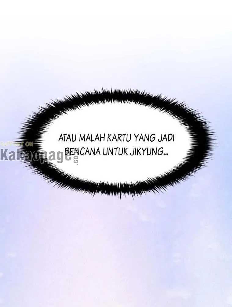 Lord of Money Chapter 117 - halaman 38