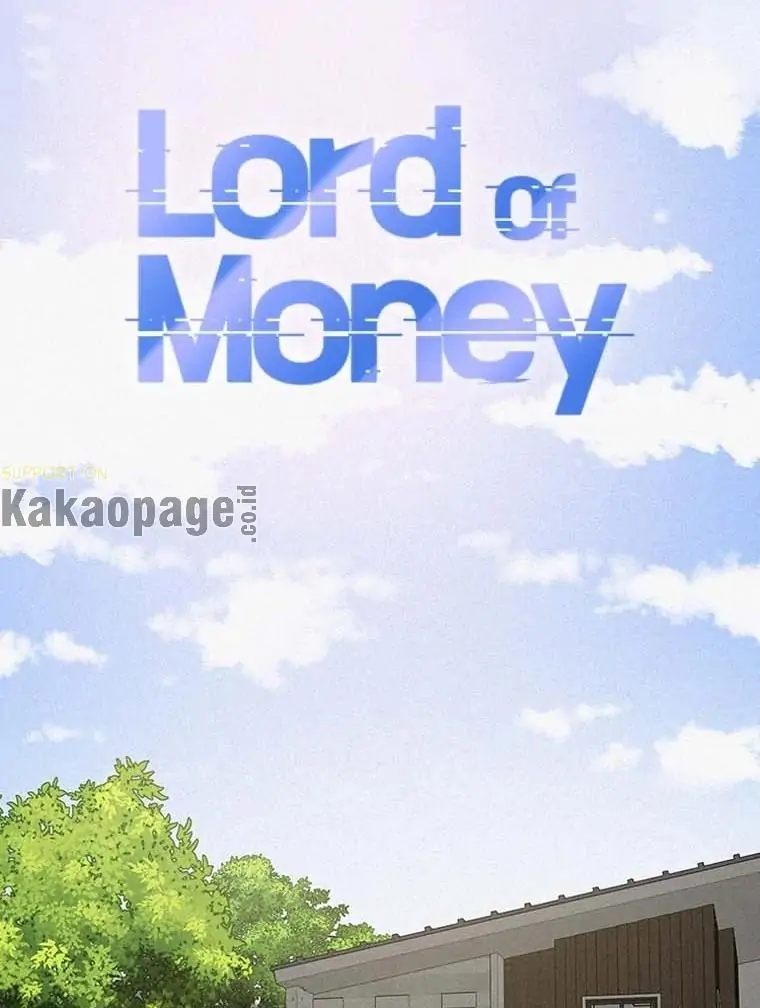 Lord of Money Chapter 117 - halaman 39
