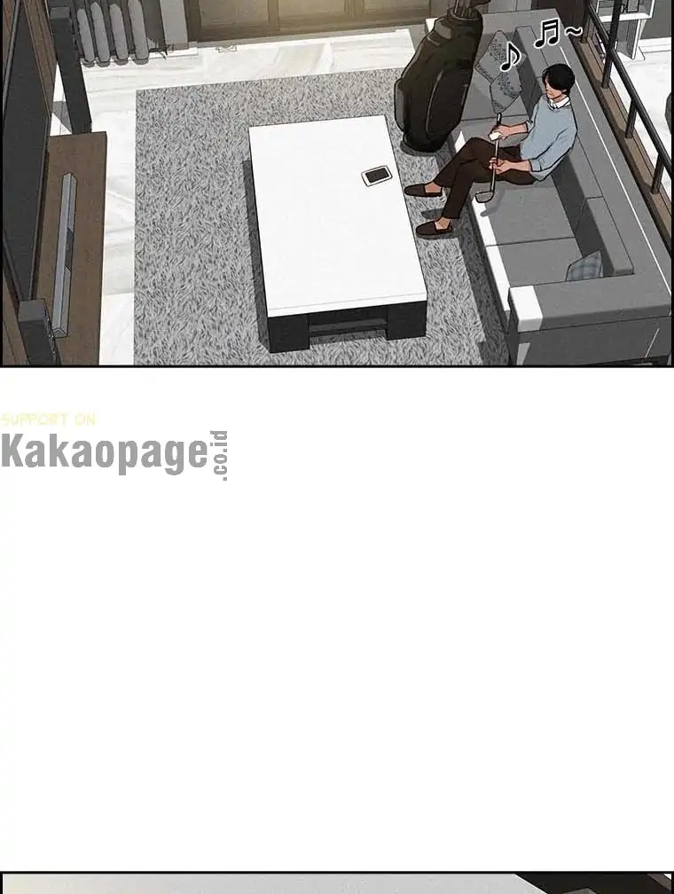Lord of Money Chapter 117 - halaman 41