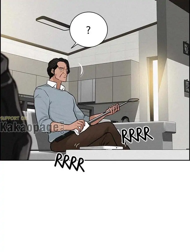 Lord of Money Chapter 117 - halaman 42