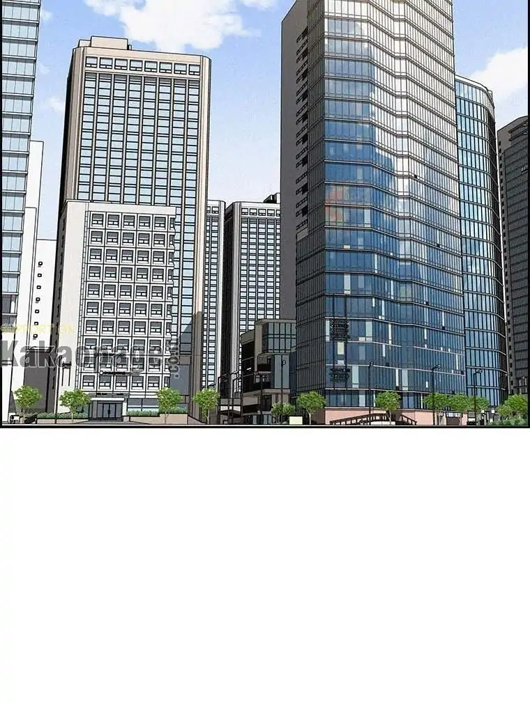 Lord of Money Chapter 117 - halaman 45