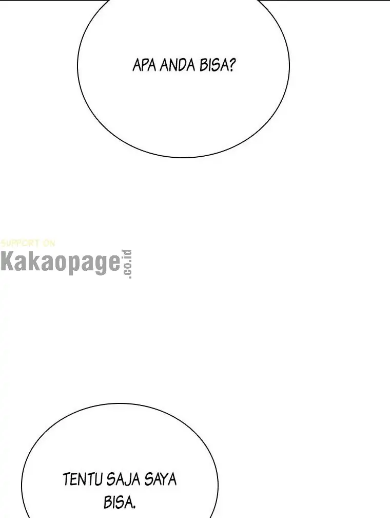 Lord of Money Chapter 117 - halaman 47