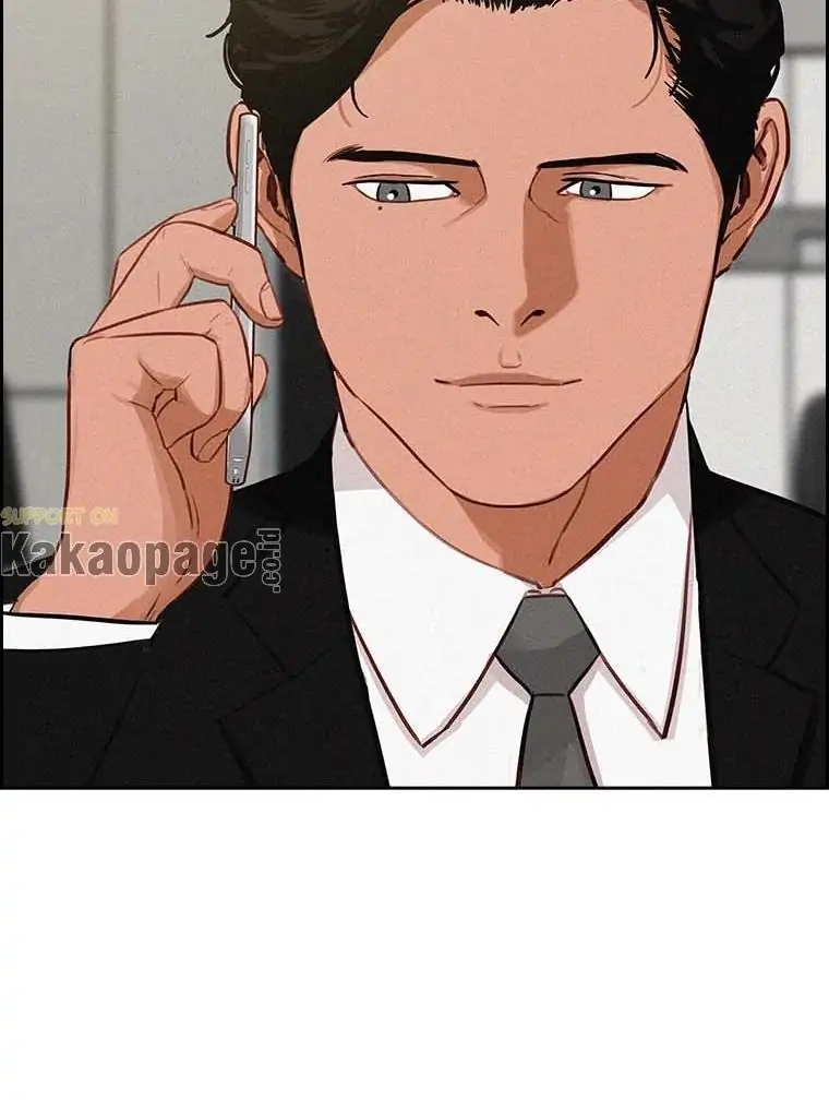 Lord of Money Chapter 117 - halaman 50
