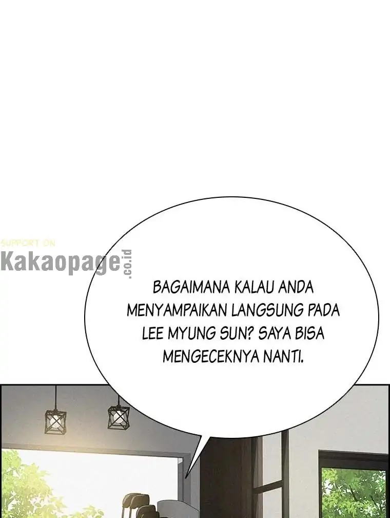 Lord of Money Chapter 117 - halaman 52