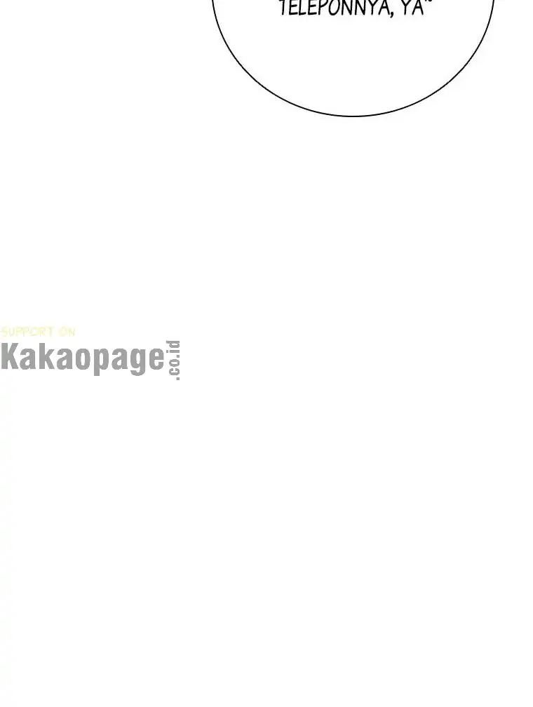 Lord of Money Chapter 117 - halaman 59