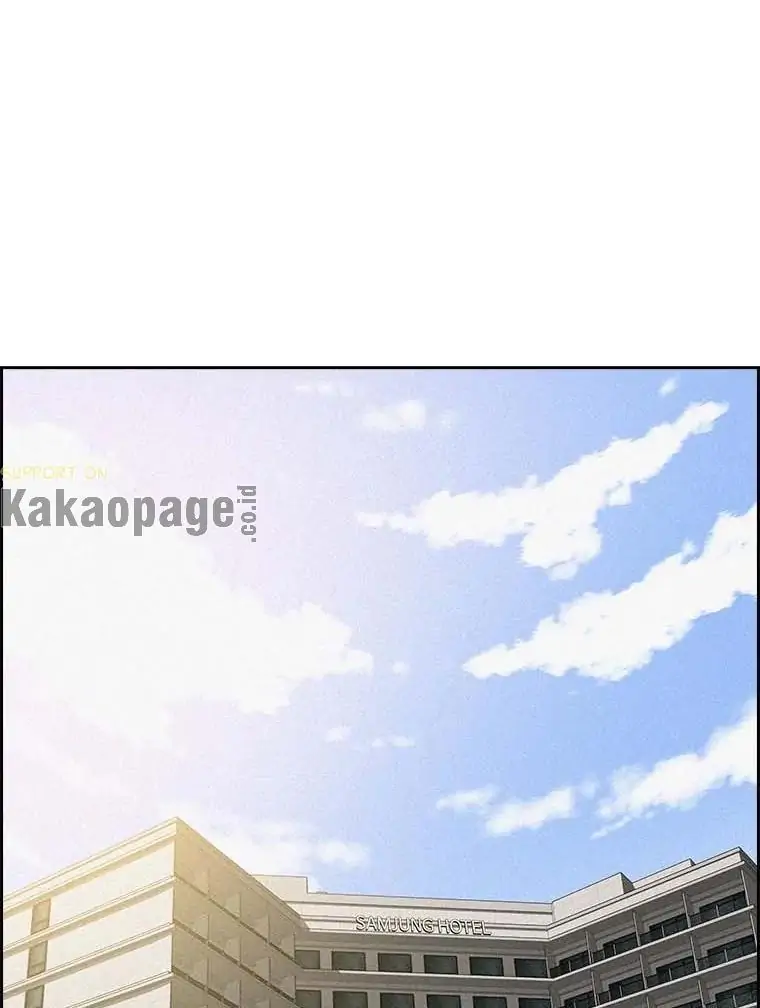 Lord of Money Chapter 117 - halaman 60