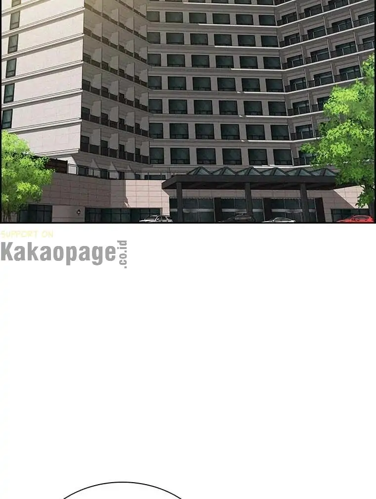 Lord of Money Chapter 117 - halaman 61