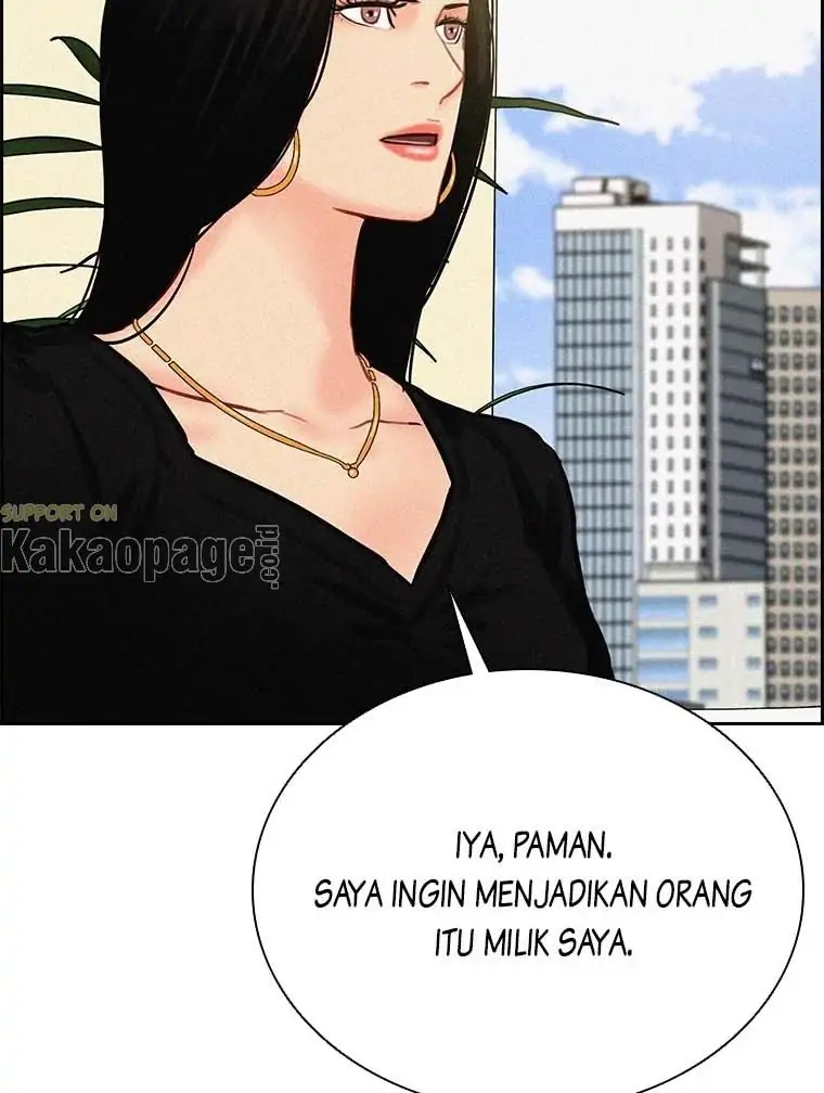 Lord of Money Chapter 117 - halaman 64