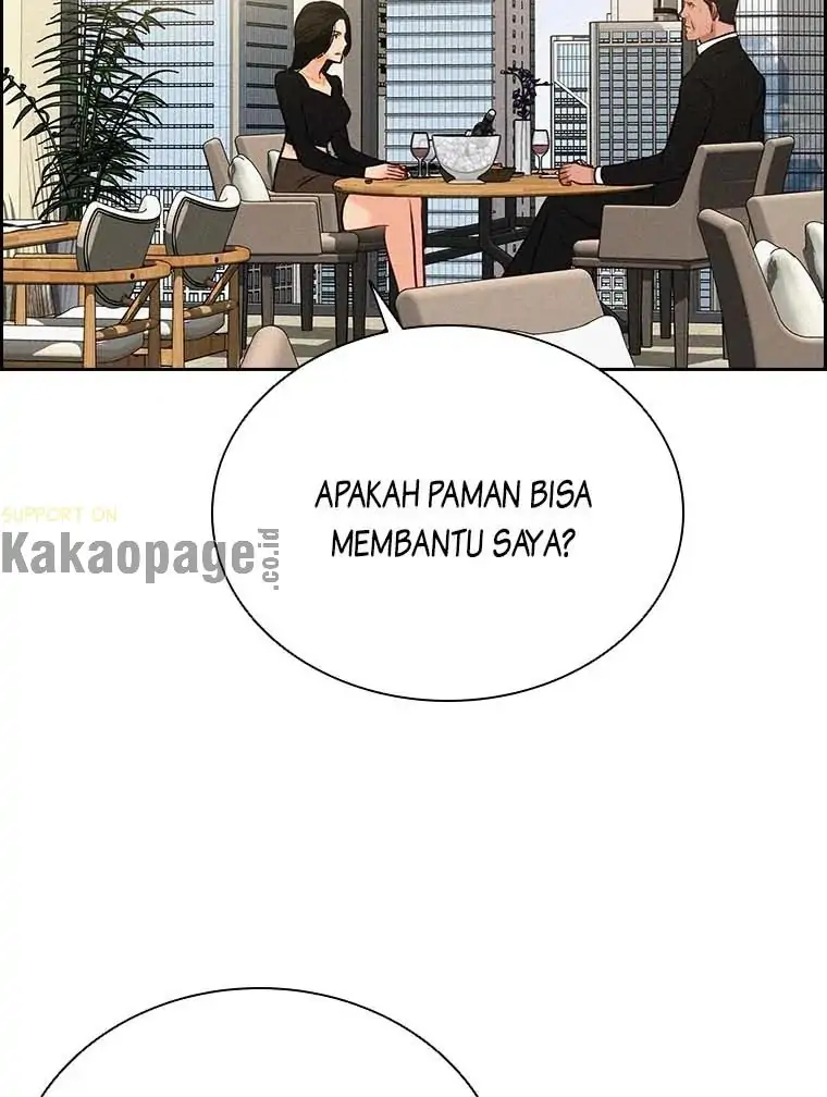Lord of Money Chapter 117 - halaman 66