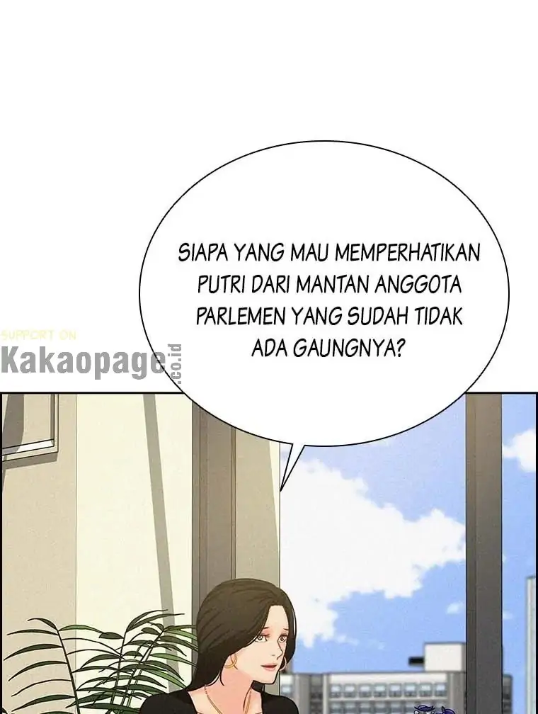 Lord of Money Chapter 117 - halaman 68