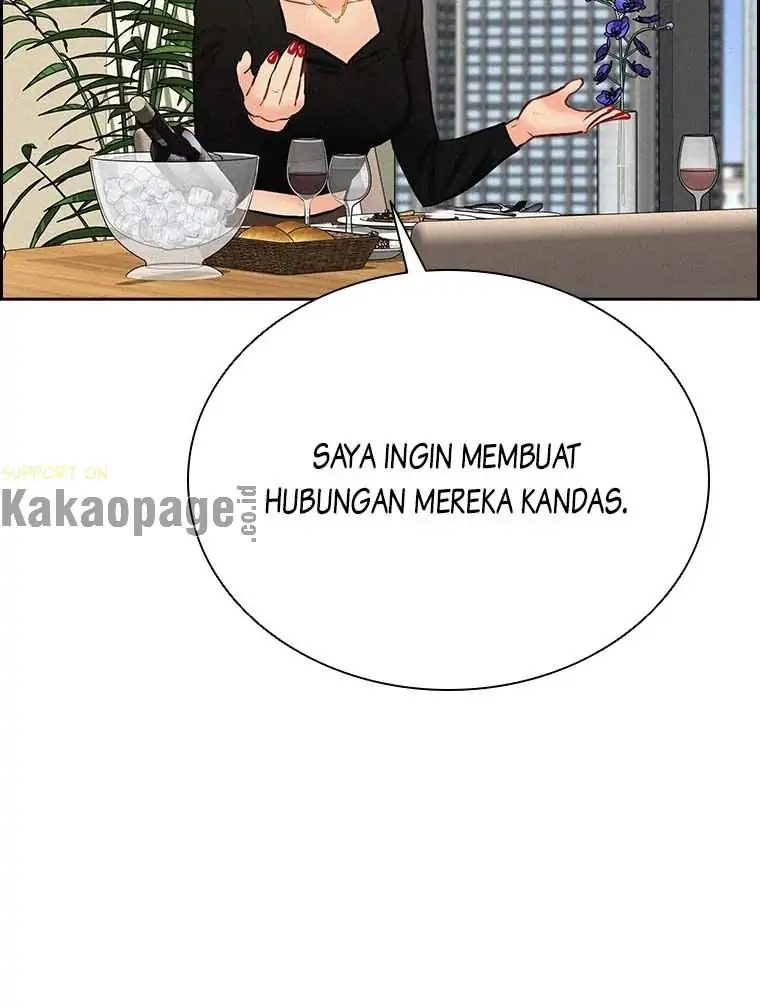 Lord of Money Chapter 117 - halaman 69