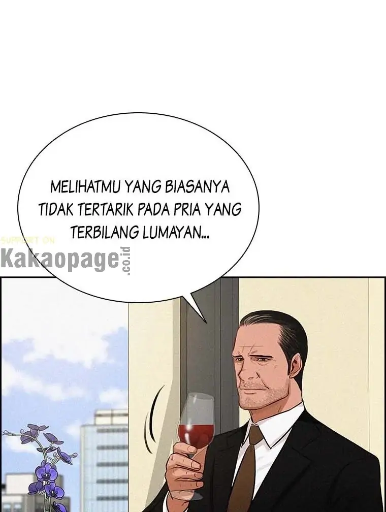 Lord of Money Chapter 117 - halaman 70