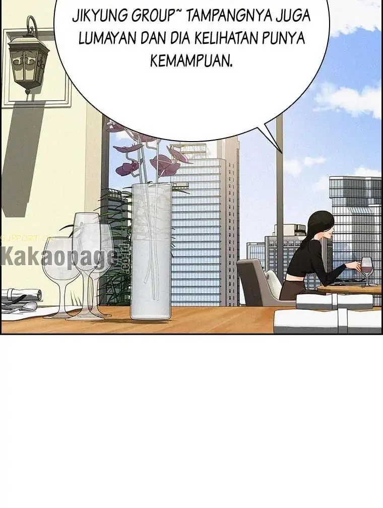 Lord of Money Chapter 117 - halaman 72
