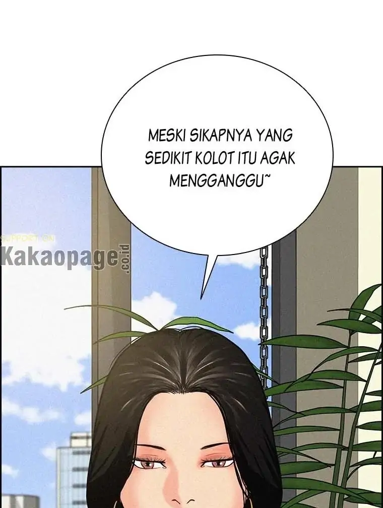Lord of Money Chapter 117 - halaman 73