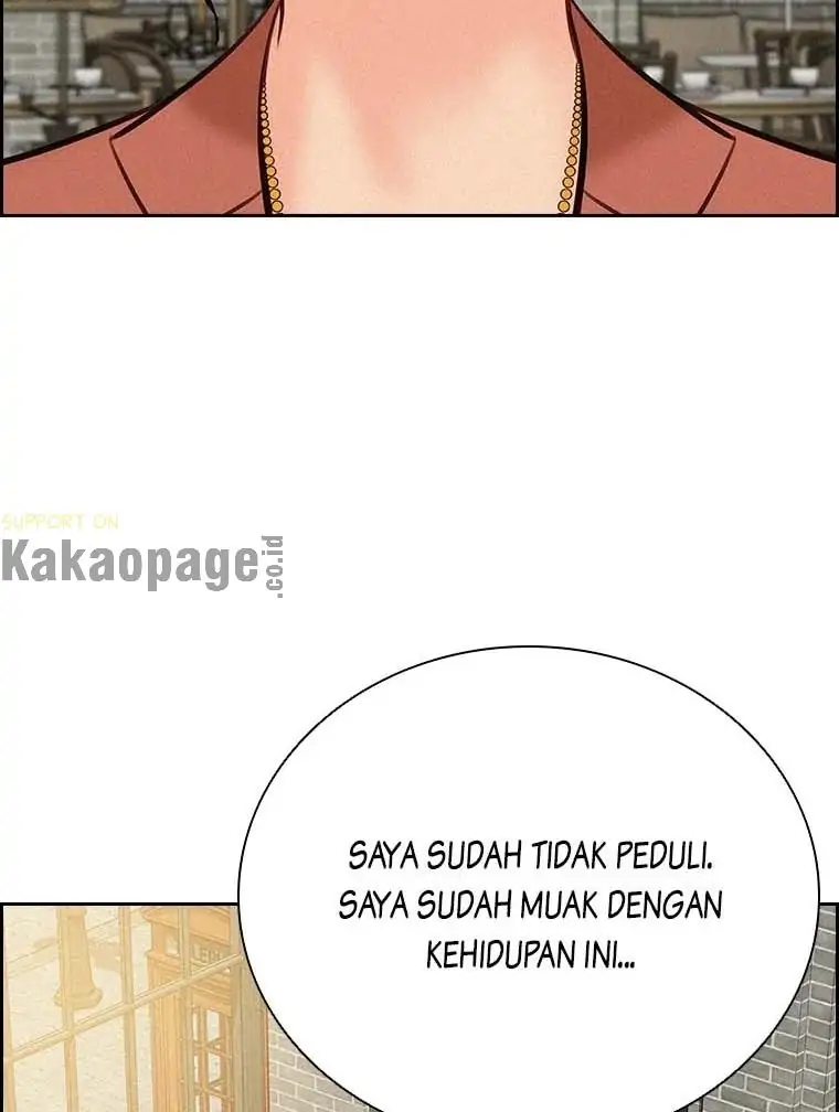 Lord of Money Chapter 117 - halaman 83
