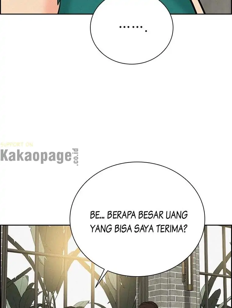Lord of Money Chapter 117 - halaman 91