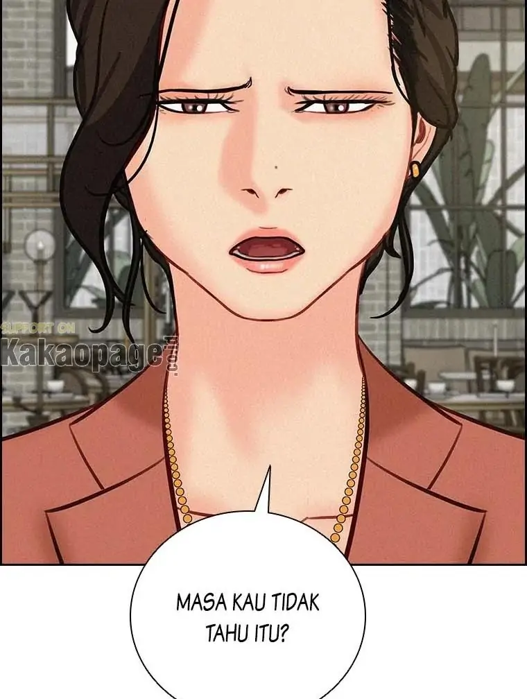 Lord of Money Chapter 117 - halaman 93