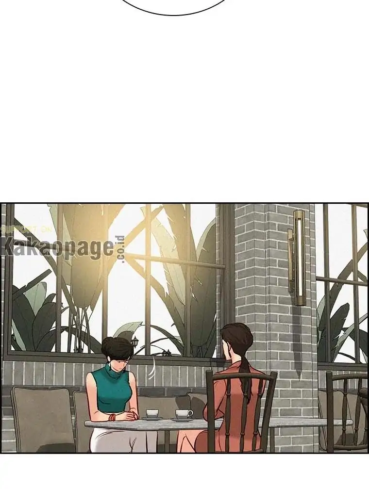 Lord of Money Chapter 117 - halaman 94