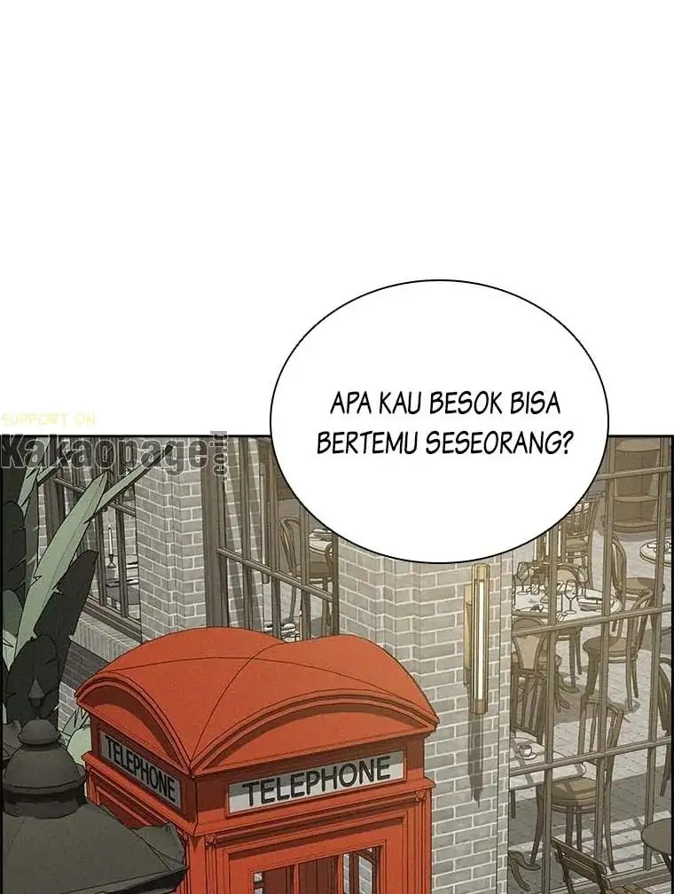 Lord of Money Chapter 117 - halaman 95