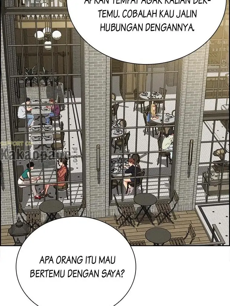 Lord of Money Chapter 117 - halaman 97
