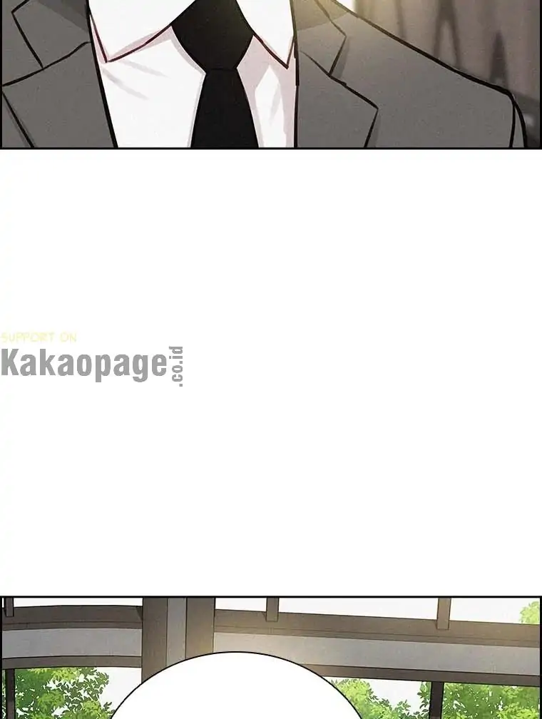 Lord of Money Chapter 118 - halaman 100