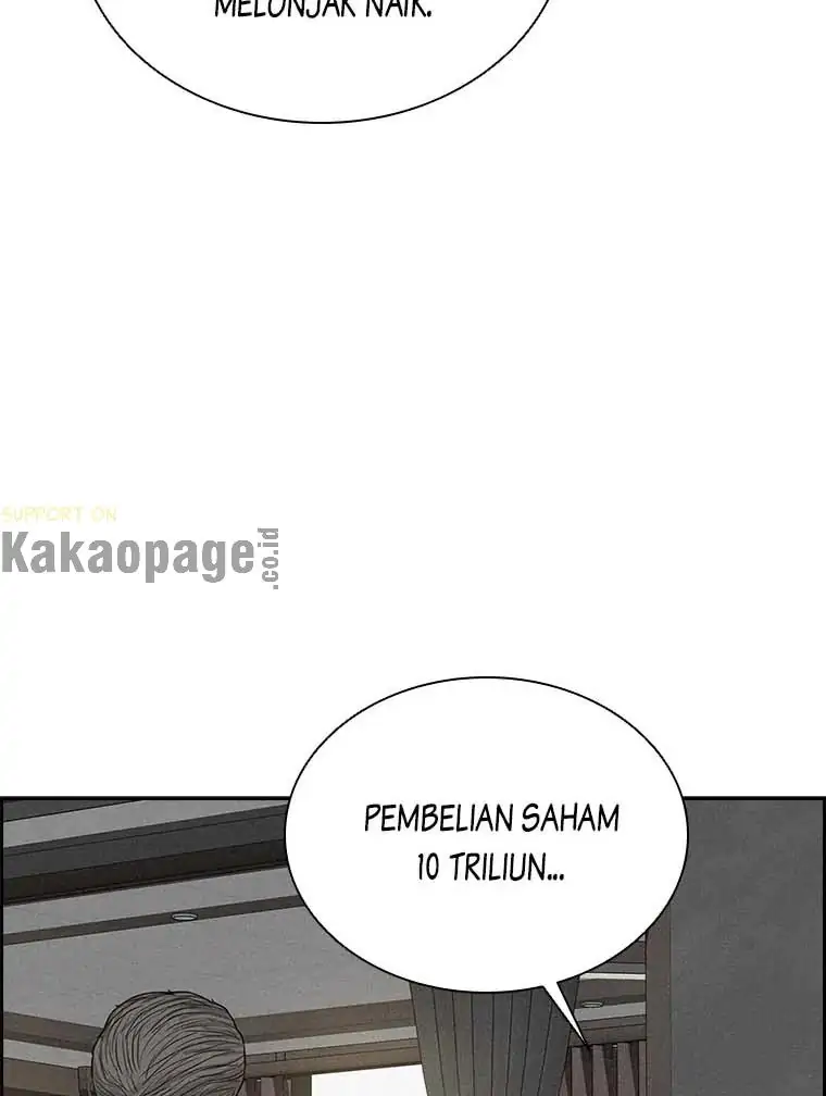 Lord of Money Chapter 118 - halaman 102