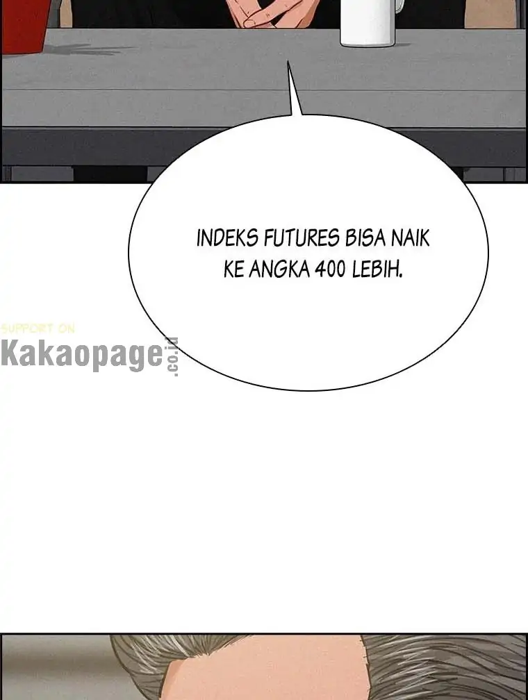 Lord of Money Chapter 118 - halaman 105