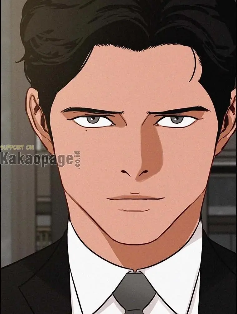 Lord of Money Chapter 118 - halaman 111