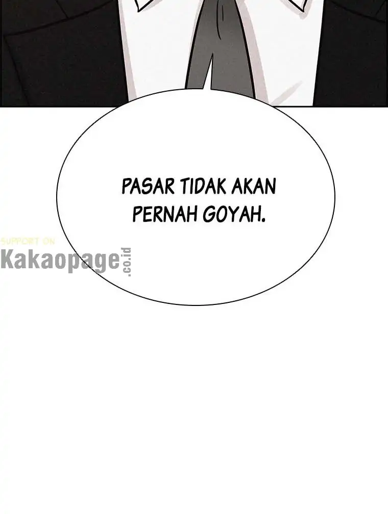 Lord of Money Chapter 118 - halaman 112