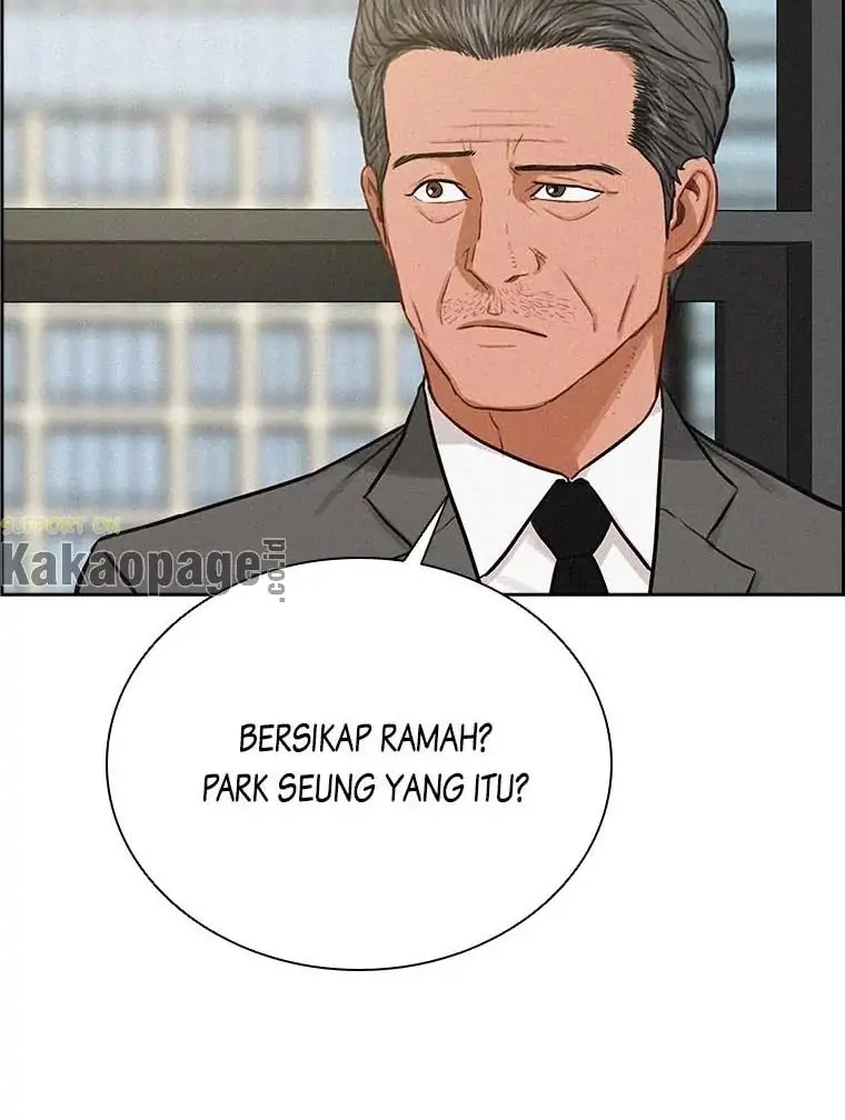 Lord of Money Chapter 118 - halaman 13