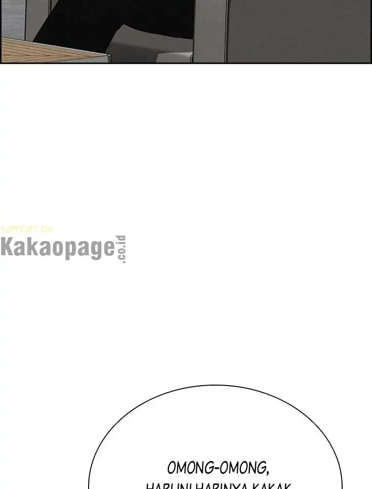 Lord of Money Chapter 118 - halaman 15